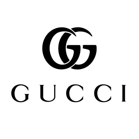 gucci logo 2019|gucci current logo.